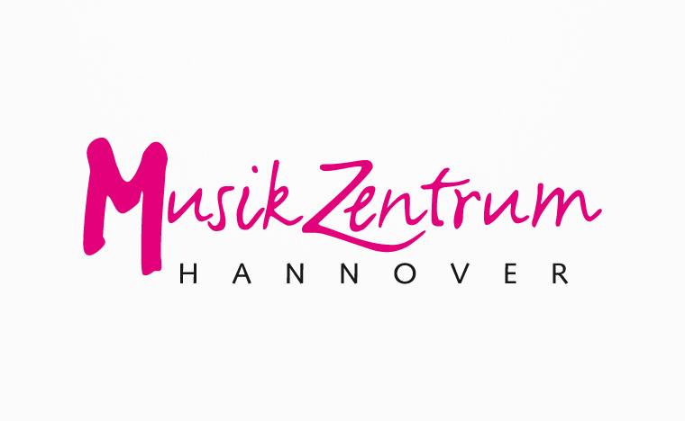 Musikzentrum Hannover gGmbH